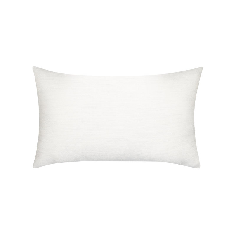Faithful Friends Indoor/Outdoor Pillow Cover & Insert