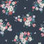 Cath Kidston Clifton Floral Pink-478922070