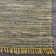 Dunkle Cotton Flatweave Area Rug