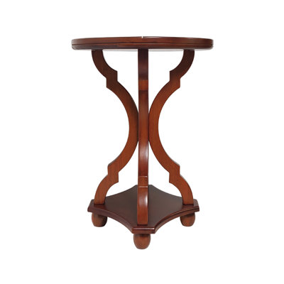 Table de bout Dailonis