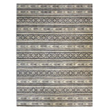 Shahsevan Khorjin One-of-a-Kind 10' X 13'10" Flatweave Area Rug