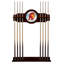 Porte-queues de billard NCAA-19833509-19833525