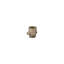 Statement ADA Handshower Hose Adapter-1362621157