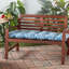 Coussin de banc d'extérieur Shipton-1712580135-1709635040-1709635037