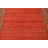Handmade Gabbeh Modern Accent Rug 4x6