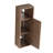 10'' Wall Mounted Storage Cabinet