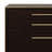 Phaet 70'' W 8 - Drawer Dresser