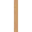Persienne en bois Westlake-106952054-112857415