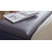 Mayowa Modern Upholstered Storage Bench -1957221336
