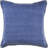 100% Cotton Throw Square Pillow Set of 2-575298388-575298387