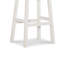 Tabouret de bar et de comptoir Raymond-16130027-127741360