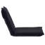 Chaise de plancher-1267255979
