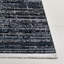Tapis sans motif Mila 238 Performance-237718663