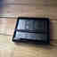 Customer photo 2 of 2