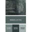 Tapis vert Huckstep-849624932