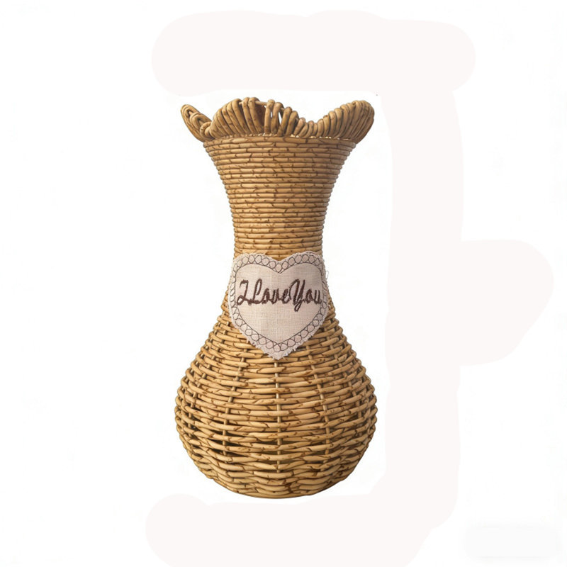 Decorative Jar 1