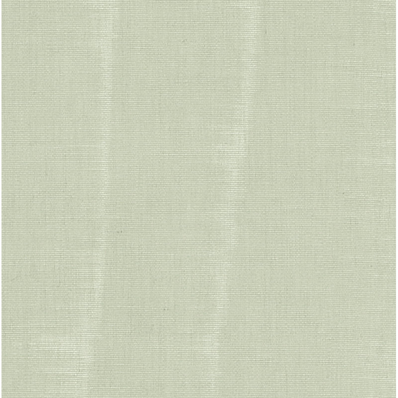 Incomparable Moire Fabric, Mineral