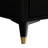 NIGHTSTAND IN BLACK-334710754