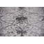 Tapis oriental ivoire Ade-29199654