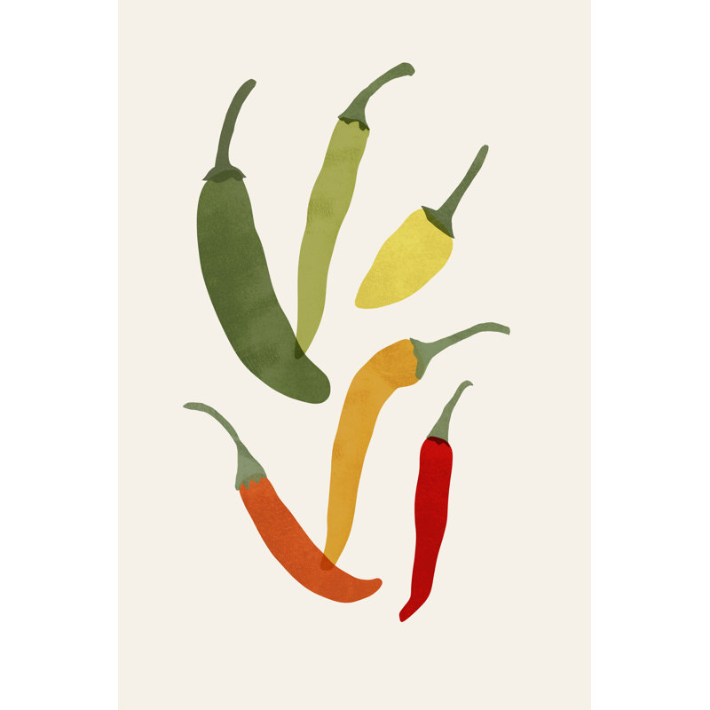 Légumes biologiques X, H 18 po x l 12 po x P 1,25 po