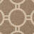 Courtyard Performance Geometric Rug-10971653