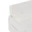 Canapé convertible Bohlman-1040599084