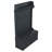 Versatile Hall Tree with Storage and Hooks for Entryways, Enhancing Home Decor