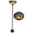 Beley 70 " Torchiere Floor Lamp