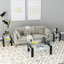 Table basse-2138325549