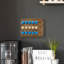 15 Pod Coffee Pod Storage