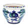 Cruzata Handmade Pot Planter