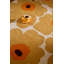 Miel Unikko -42857889-42857900