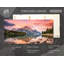 «Grand Teton National Park», affiche murale extra large, impression de voyage. Coucher de soleil-98576268-98576275