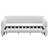 Upholstered Daybed With Usb-983653898