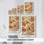 Figurine XCV de la collection Wm-38-29067630