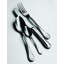 Boheme 2 - Piece Cake Serving Set