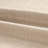 Chenille Blackout Back Tab Curtain Pair(2 panels)-146313421-146313410