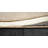 Kyrran Geometric Indoor Rug-1696386508