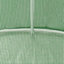 Breznau Hobby Greenhouse-513742924