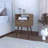 Leopoulos NIGHTSTAND-552907844