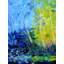 Sunlight Print by Pol Ledent-65851995-132435450