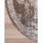 Parrado Ikat Indoor Rug-61862704