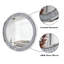 Miroir mural Exquis Sparkling