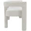 Banc en cèdre 67 po Cedernier-66909423