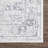 Brookdene Oriental Indoor Rug-1951659240