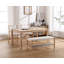 Banc de rangement Aneek-621341847