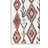 Mcnemar Geometric Indoor Rug-1071064509