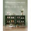 Armoire de rangement pour chaussures 18 paires-969024057