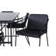 Leif 6 - Person Dining Set