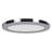 ModPLUS 3CCT 7" LED Flush Mount-1982242996